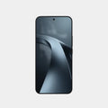 Xiaomi 17T Pro 5G 12GB 512GB - Black qatar