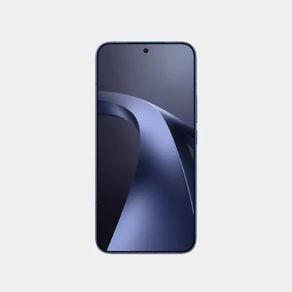 Xiaomi 17T Pro 5G 12GB 512GB - Deep Blue qatar