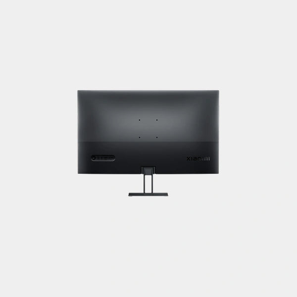 Xiaomi 2k A27Qi 2026 Monitor