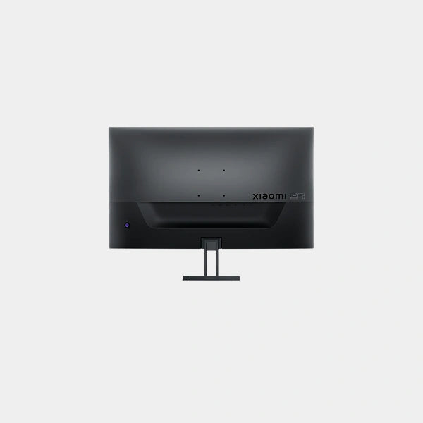 Xiaomi 2k A27Qi 2026 Monitor