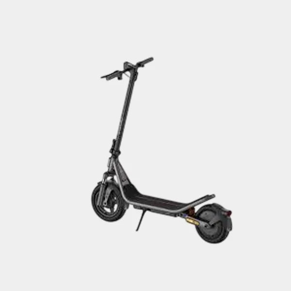 Xiaomi Electric Scooter 6 -  Black