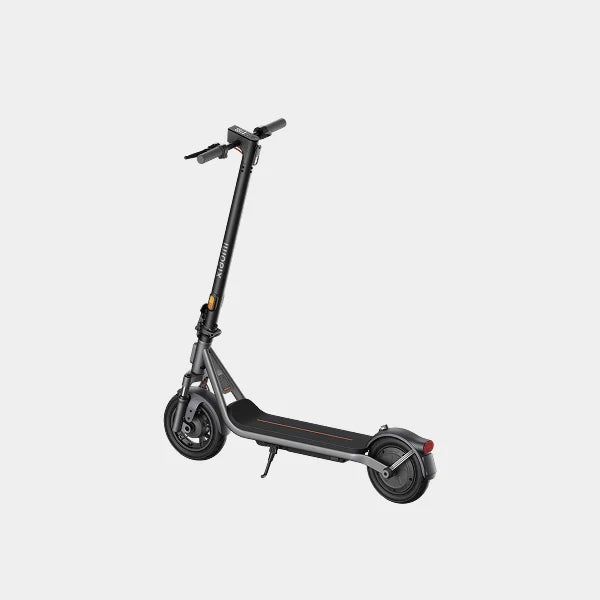 Xiaomi Electric Scooter 6 Lite