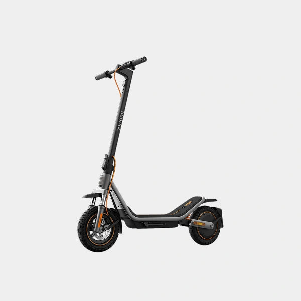 Xiaomi Electric Scooter 6 Pro