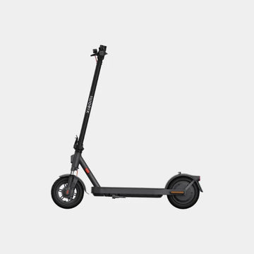 Xiaomi Electric Scooter Elite GL