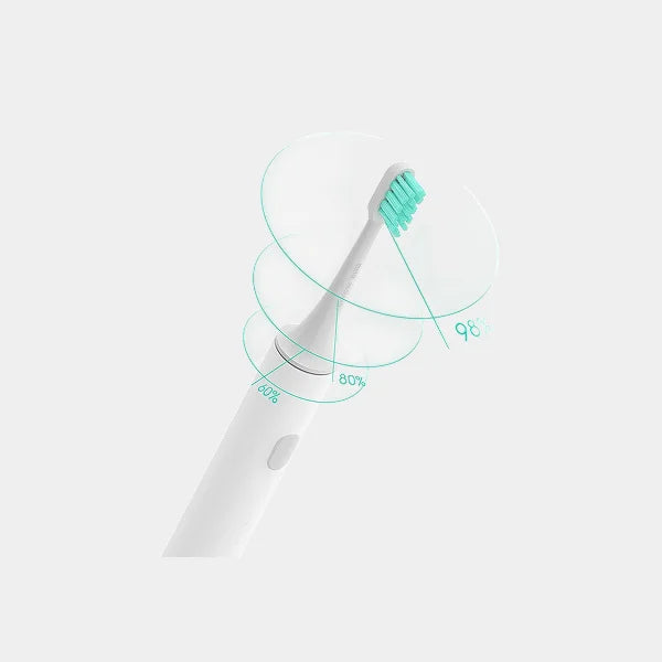 Xiaomi Electric Toothbrush T500
