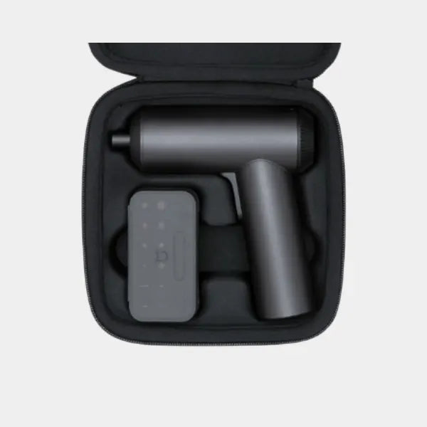 Xiaomi Mi Cordless Screwdriver 3.6V