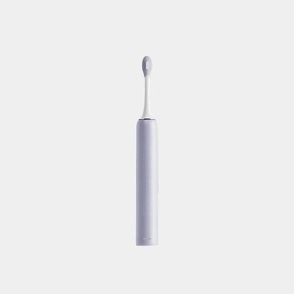 Xiaomi Oscillation Electric Toothbrush Pro - Purple