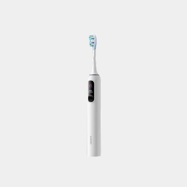 Xiaomi Oscillation Electric Toothbrush Pro - White