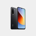 Xiaomi Redmi A7 Pro 4GB 128GB - Black qatar
