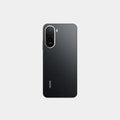 Xiaomi Redmi A7 Pro 4GB 128GB - Black price in qatar