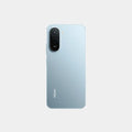 Xiaomi Redmi A7 Pro 4GB 128GB - Mist Blue price in qatar