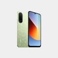 Xiaomi Redmi A7 Pro 4GB 128GB - Palm Green qatar