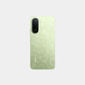 Xiaomi Redmi A7 Pro 4GB 128GB - Palm Green price in qatar