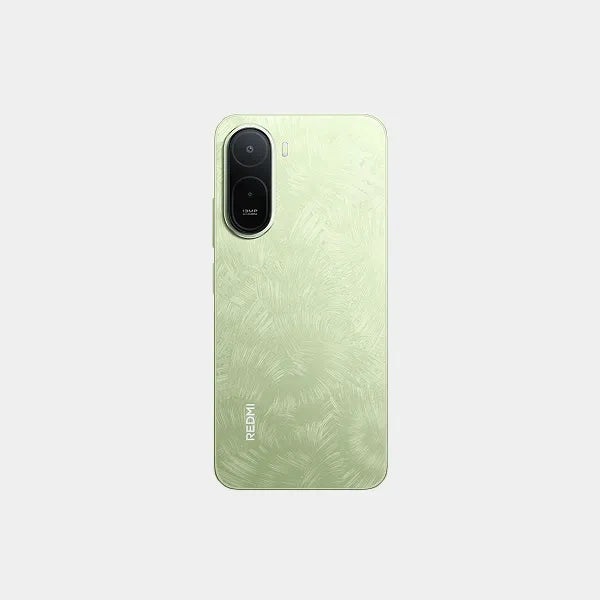 Xiaomi Redmi A7 Pro 4GB 128GB - Palm Green price in qatar