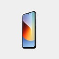 Xiaomi Redmi A7 Pro 4GB 64GB - Black qatar