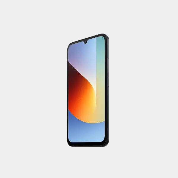 Xiaomi Redmi A7 Pro 4GB 64GB - Black qatar