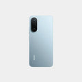 Xiaomi Redmi A7 Pro 4GB 64GB- Mist Blue price in qatar
