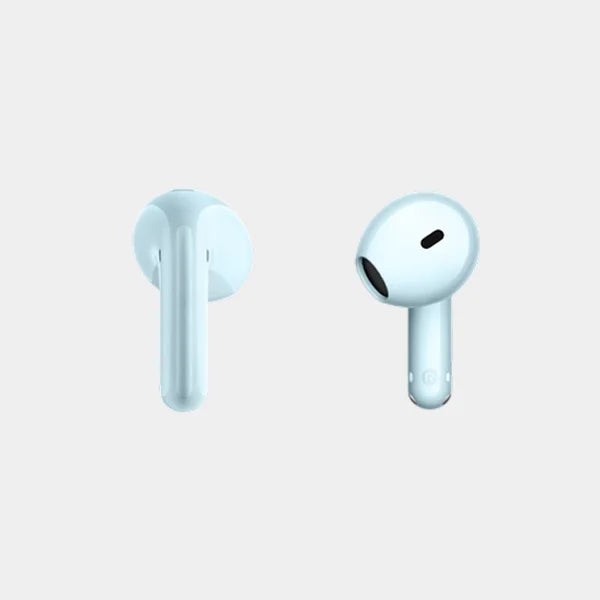 Xiaomi Redmi Buds 8 Active - Blue
