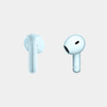 Xiaomi Redmi Buds 8 Active qatar - blue