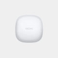 Xiaomi Buds 8 Active qatar - white