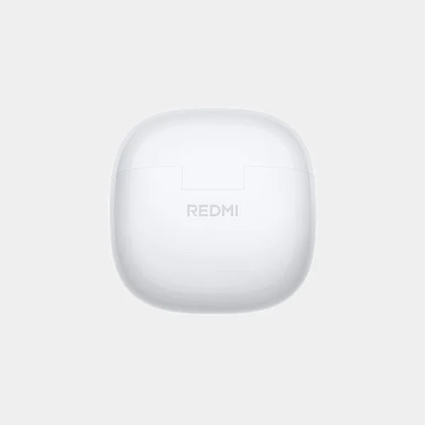Xiaomi Buds 8 Active qatar - white