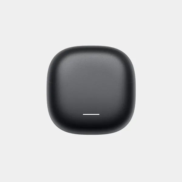 Xiaomi Redmi Buds 8 Active True Wireless Earbuds price in qatar