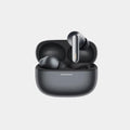 Xiaomi Redmi Buds 8 Pro  - Obsidian Black IN qatar