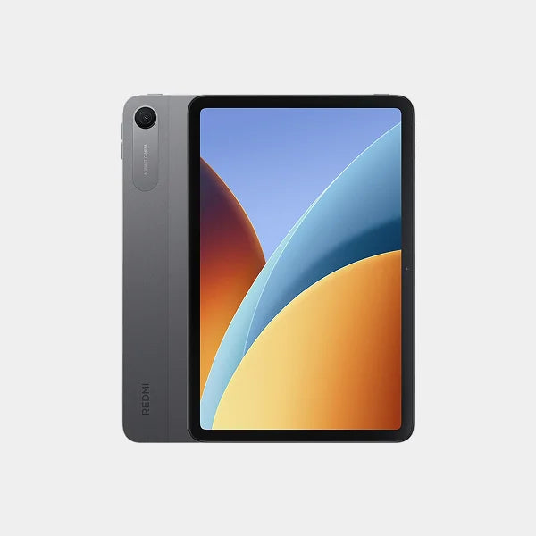 Xiaomi Redmi Pad 2 9.7 Wifi 4GB 128GB  (Redmi Pad 2 9.7 Cover) - Graphite Gray