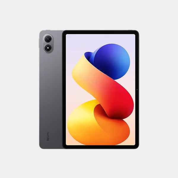 Xiaomi Redmi Pad 2 Pro 5G 8GB 256GB |keyboard - Graphite Gray