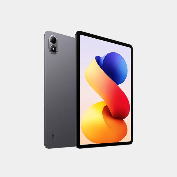 Xiaomi Redmi Pad 2 Pro 5G 8GB 256GB - Graphite Gray