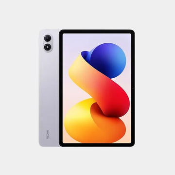 Xiaomi Redmi Pad 2 Pro Wifi 8GB 256GB - Lavender Purple