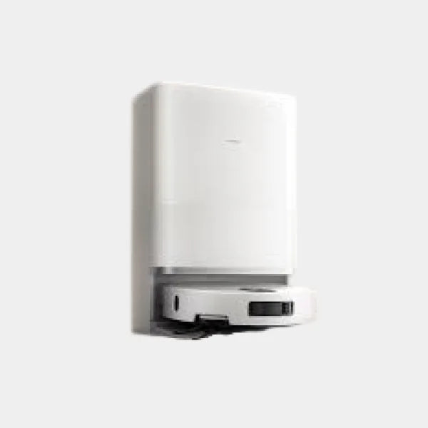 Xiaomi Robot Vacuum 5