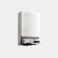 Xiaomi Robot Vacuum 5 QATAR