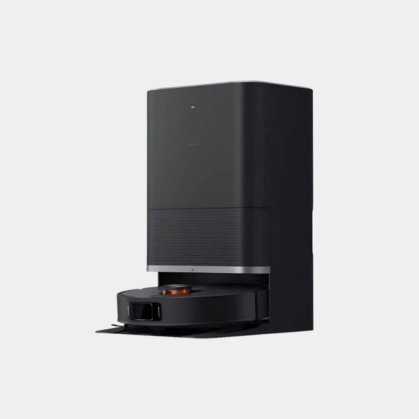 Xiaomi Robot Vacuum in Qatar