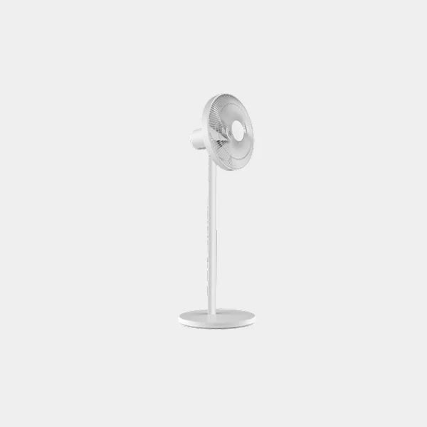 Xiaomi Smart Standing Fan 2 Lite  - White