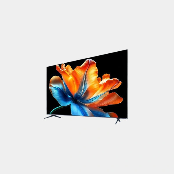 Xiaomi TV S Mini Led 55 Inch 2026