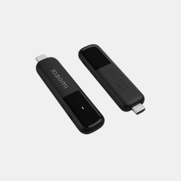 Xiaomi TV Stick 4K in Qatar