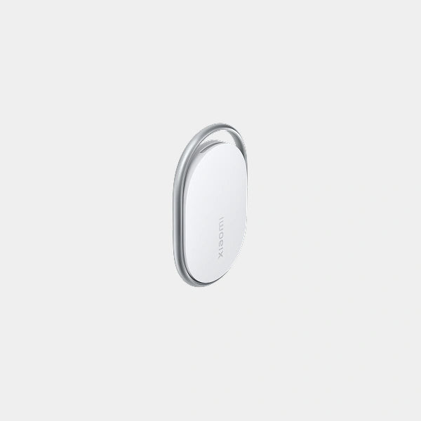 Xiaomi Tag (1 pack)