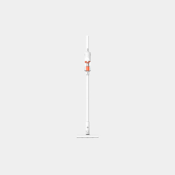 Xiaomi Vacuum Cleaner PЗО