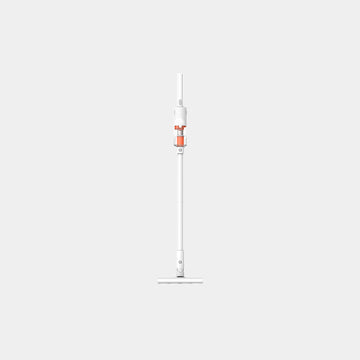 Xiaomi Vacuum Cleaner PЗО