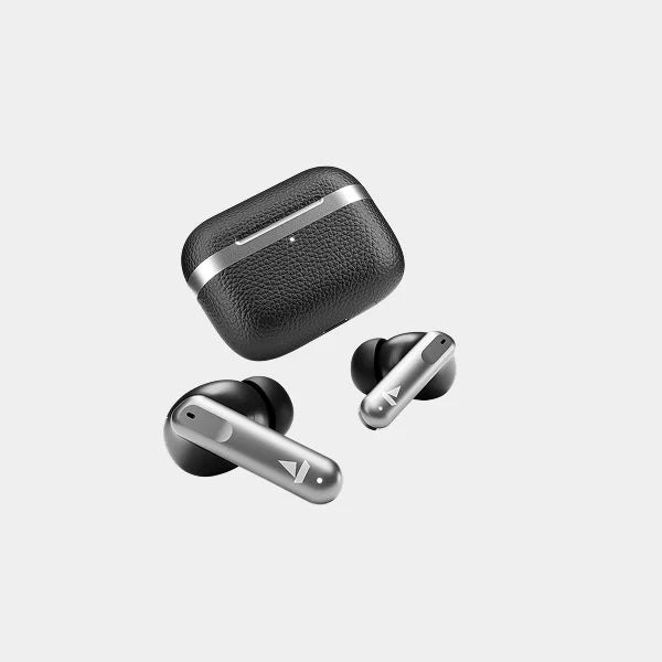 boAt 111v2 True Wireless Earbuds