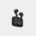 boAt Airdopes Alpha Gen 2 Wireless Earbuds qatar