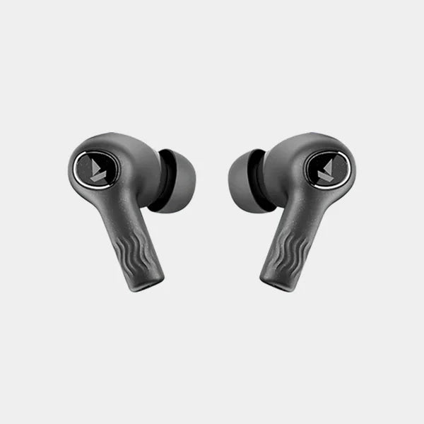 boAt Nirvana Ion ANC Wireless Earbuds