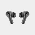 boAt Nirvana Ion ANC Wireless Earbuds qatar
