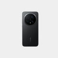 Honor Magic 8 Pro in qatar