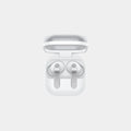 Samsung Galaxy Buds 4 Pro - White price in qatar