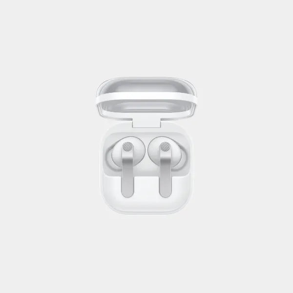 Samsung Galaxy Buds 4 Pro - White price in qatar