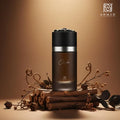 Ahmed Al Maghribi Cinder Eau De Parfum for Men - 100ml qatar