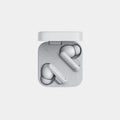 CMF Buds Pro 2 True Wireless Earbuds - Light Gray