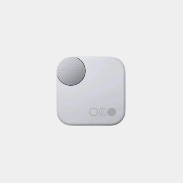 CMF Buds Pro 2 True Wireless Earbuds - Light Gray